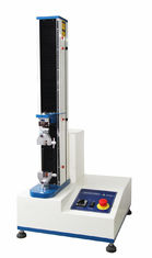 Máquinas de prueba extensibles del control del cálculo últimas con el sensor de la célula de carga de Celtron