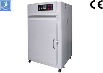 Poder industrial del horno AC220V 50Hz de la prueba seca del aire del laboratorio de la circulación del aire caliente