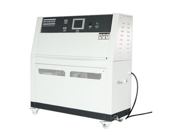 Resistencia de la tensión de la cámara de la prueba de envejecimiento de la resistencia térmica de la máquina/de la prueba de envejecimiento de la ventilación