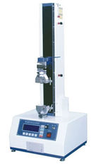 Capacidad máxima universal electrónica 50KG 220v de la máquina de prueba de la resistencia a la tensión