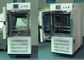 Máquina controlada de la temperatura del OEM y del prueba de laboratorio de la cámara de la humedad