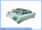 Máquina de prueba de papel constante de la fricción de los instrumentos de la prueba ASTM D4918/ASTM D1894