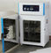 Las estufas industriales del aire caliente del laboratorio de la alta precisión automatizaron control de la temperatura