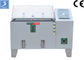 Máquina de la prueba de espray de sal de la prueba de la capa LY-609-120 con la capacidad 600L garantía de 1 año