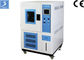 SUS 80L 304 # capa da alta temperatura del poder de la multa de la máquina de prueba del ambiente de la humedad