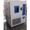 Máquina ambiental programable modificada para requisitos particulares de la temperatura y de la prueba de envejecimiento de la cámara de la humedad