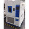 -70~150 probador de la cámara de clima de la refrigeración por aire de la cámara de la prueba de la humedad de la temperatura del grado el 20%~98%