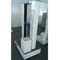 Máquina de prueba universal hidráulica de rasgado de doblez de la prueba de la compresión extensible