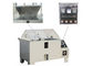 cámara electrónica programable de la prueba de corrosión del espray de sal de 108L LCD
