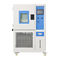 Máquina de la temperatura de la cámara de clima de la marca del CE LY-2800 y de la prueba de la humedad de LIYI
