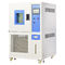 Cusomized por completo - temperatura y humedad automáticas de la cámara de clima para 80L - 1000L