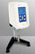 viscómetro rotatorio de Digitaces de la dosificación de la muestra 500ml/viscómetro rotatorio portátil