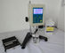 viscómetro rotatorio de Digitaces de la dosificación de la muestra 500ml/viscómetro rotatorio portátil
