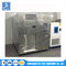 Máquina fría caliente -60~150°C de la prueba de choque termal del acero inoxidable