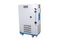 Cámara de prueba de la operación LY-280 de la humedad programable fácil de la temperatura con el sistema de abastecimiento automático del agua del ciclo