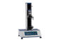 Máquina de prueba extensible universal de ASTM D903 0.5~1000mm/Min