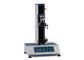 Máquina de prueba extensible universal de ASTM D903 0.5~1000mm/Min