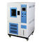80L Constant Temperature Humidity Test Chamber programable -70℃~150℃