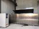 máquina de prueba hidrostática de presión 0-10MPa para los tubos ASTMD1598 EN921