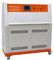 Cámara ultravioleta de la prueba de envejecimiento IEC61215, máquina de la prueba de envejecimiento de Liyi 4.0KW
