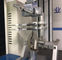 Precio universal hidráulico servo de la máquina de prueba de cansancio del laboratorio de Liyi de la máquina de prueba universal