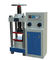 Máquina de prueba concreta automática de la compresión de Liyi