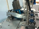 Máquina automática de prueba de goma de la prueba del HDT Vicat del aparato de Liyi