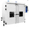 Liyi temperatura alta Oven Drying Heating Chamber de 400 grados del equipo de sequedad