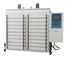 Liyi temperatura alta Oven Drying Heating Chamber de 400 grados del equipo de sequedad