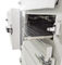 Alto Constant Temperature Drying Oven For horno industrial de la prueba de envejecimiento de Liyi/máquina de envejecimiento seca