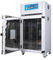 Alto Constant Temperature Drying Oven For horno industrial de la prueba de envejecimiento de Liyi/máquina de envejecimiento seca