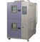 Liyi 2 divide el gabinete de prueba en zonas rápido de choque termal de la cámara del cambio ESS de la temperatura alta-baja
