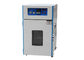200V modificó el laboratorio inteligente de Oven For para requisitos particulares del secado al vacío de Industrial del regulador de temperatura