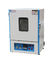 200V modificó el laboratorio inteligente de Oven For para requisitos particulares del secado al vacío de Industrial del regulador de temperatura
