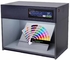 6500K Digitaces Diamond Color Assessment Cabinet/ODM OBM de la caja