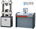Máquina de prueba universal hidráulica máxima 300KN con la calibración automática GB/T228-2002