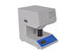 Precisión de los instrumentos de la prueba del papel del color del brillo de la impresión de materia textil alta