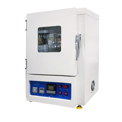 Secadora industrial #SS304 que calienta a Oven Desktop Digital Display