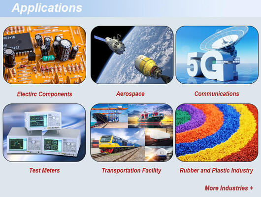 Máquina de prueba de temperatura, humedad y vibración por choque para la industria automotriz de baterías LIYI, cámara de prueba AGREE