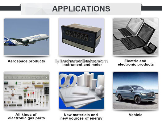 Cámaras de estabilidad de temperatura y humedad de cámara de control climático constante y de gabinete
