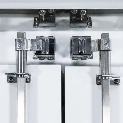 Liyi 300 grados ODM OEM Gran horno industrial de alta temperatura