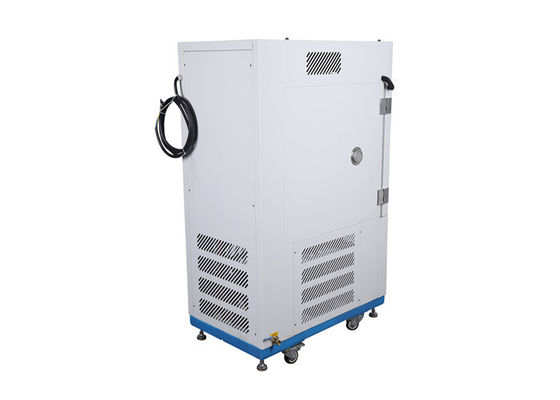 Cámara programable 150L de Constant Temperature And Humidity Test