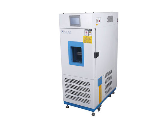 Cámara programable 150L de Constant Temperature And Humidity Test