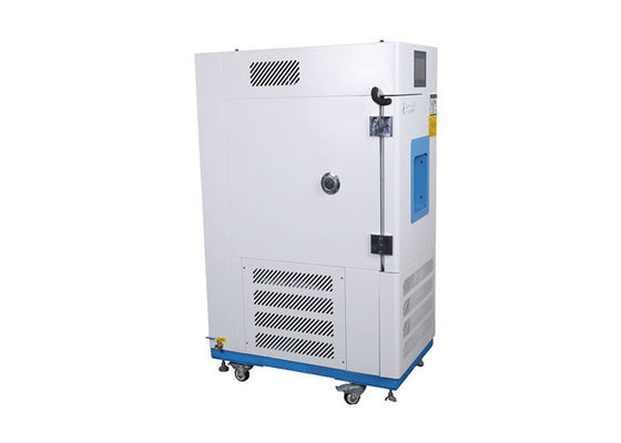 Cámara programable 150L de Constant Temperature And Humidity Test