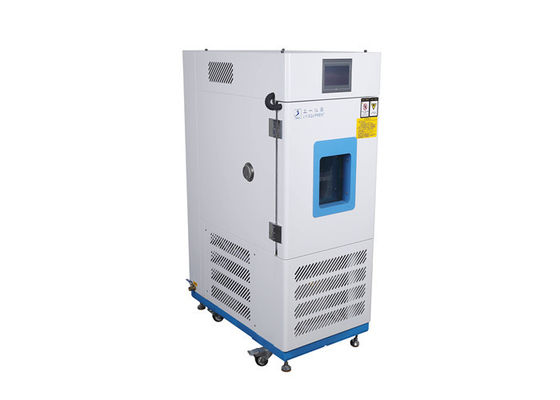 Cámara programable 150L de Constant Temperature And Humidity Test