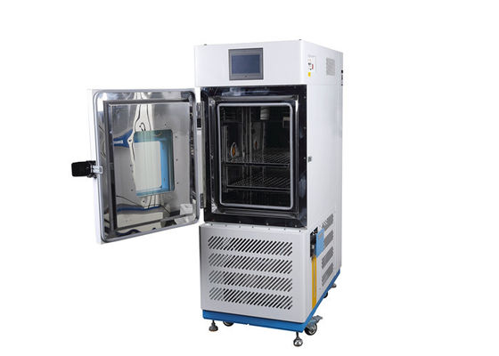 Cámara programable 150L de Constant Temperature And Humidity Test